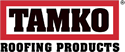 Tamko Roofing